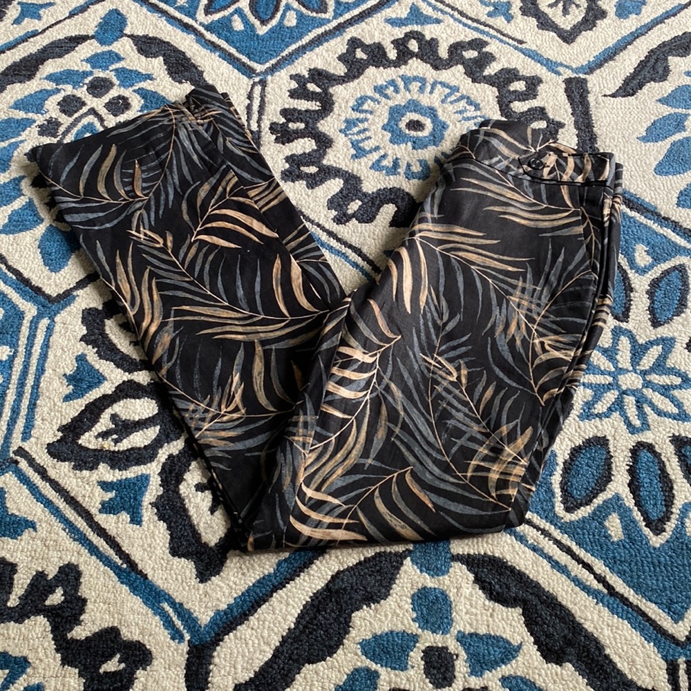 NWT!! Cato’s Pants — Size 2!!